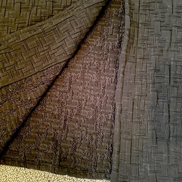 Marla Wynne Topper SzXL - Picture 4 of 6